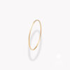 النگو پروفیل آینه ای خرید آنلاین انواع النگو زنانه و دخترانه  النگو آینه ای النگو اسپورت النگو طلا النگو جدید النگو سبک النگو کم اجرت جدیدترین مدل های النگو محکم و با دوام النگو بچه گانه النگو کودک بهترین طلا فروشی شیراز
