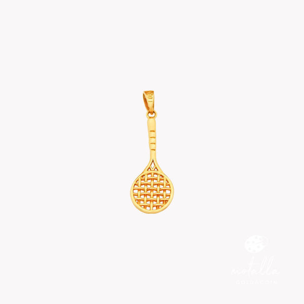 خرید آنلاین مدال آویز طلا زنانه پلاک طلا زنانه مدال راکت تنیس پلاک طلا خرید آنلاین طلا در شیراز زنانه و دخترانه با بهترین کیفیت و قیمت طلا ارزان و کم اجرت خرید طلای آنلاین طلا مجموعه طلا جواهرات و سکه مطلا طلا 18 عیار